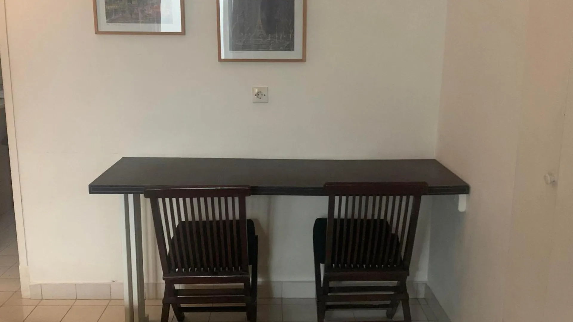 Cosebelle'S Homestay Seminyak