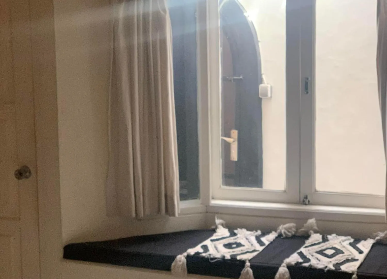 Cosebelle'S Homestay Seminyak  0*, Seminyak (Bali)