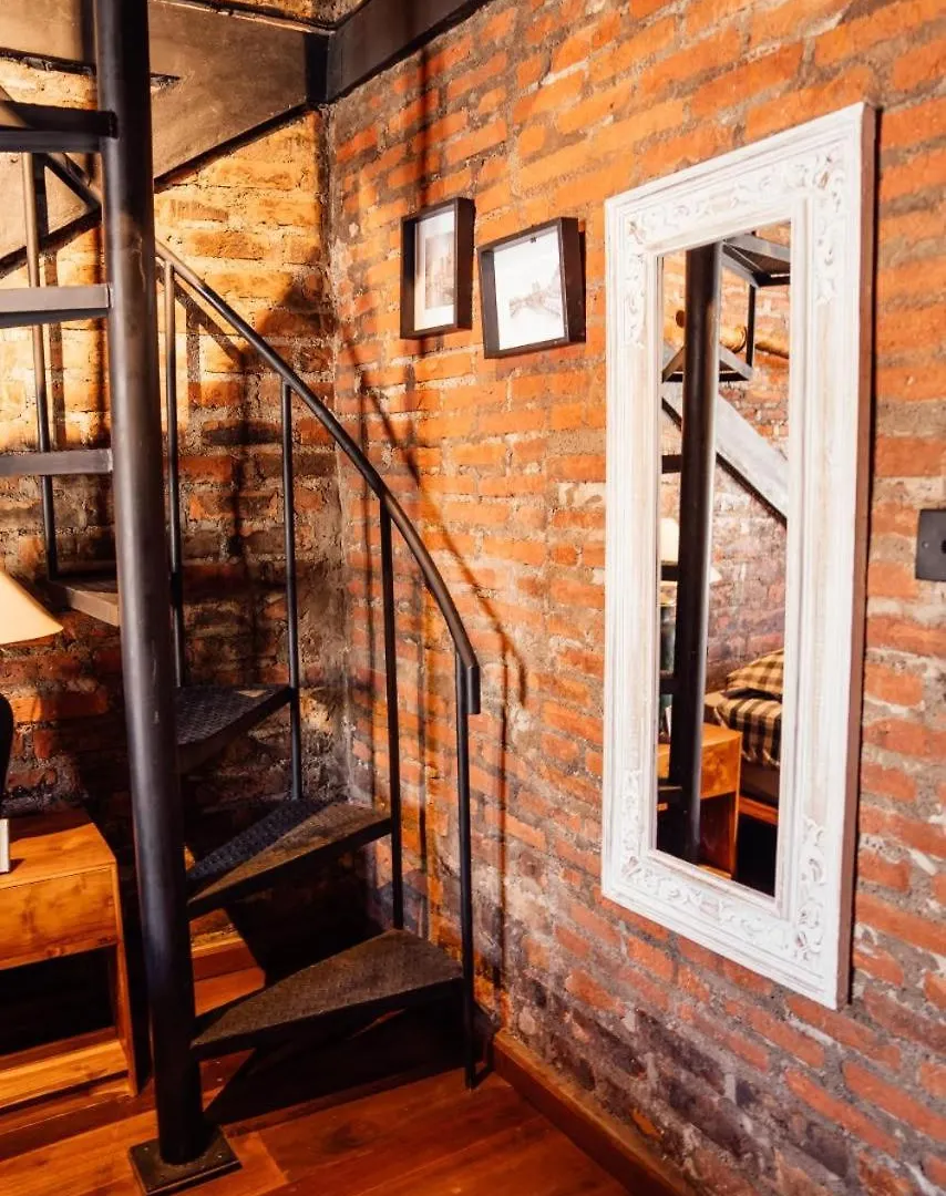 Cosebelle'S Homestay Seminyak  Indonesia