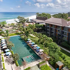 Ośrodek wypoczynkowy Indigo Bali By Ihg, Seminyak