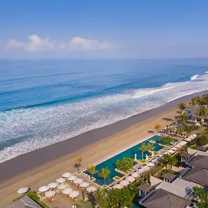 Ośrodek wypoczynkowy The &, Seminyak