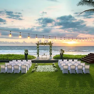 Ośrodek wypoczynkowy W Bali -, Seminyak