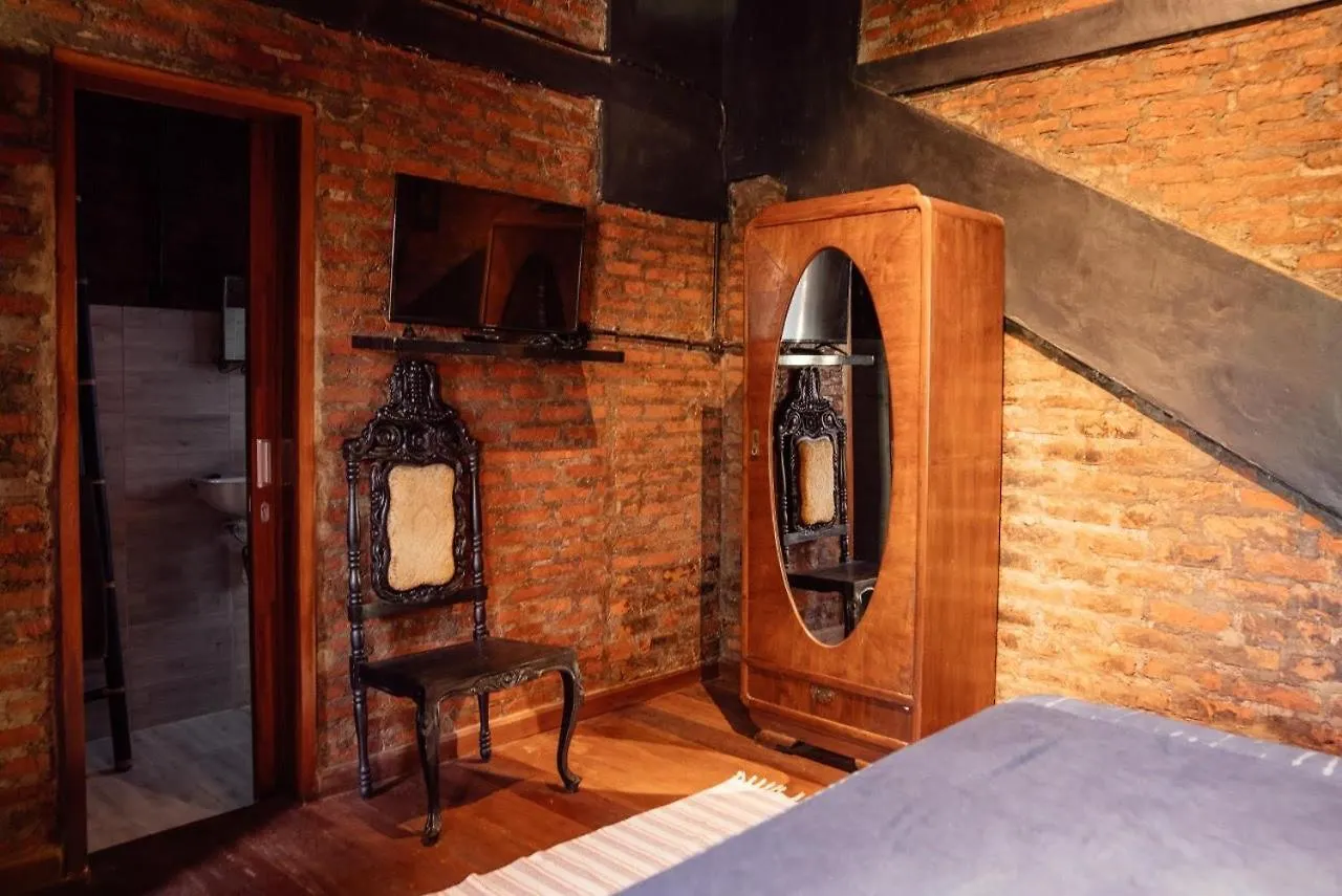 Cosebelle'S Homestay Seminyak
