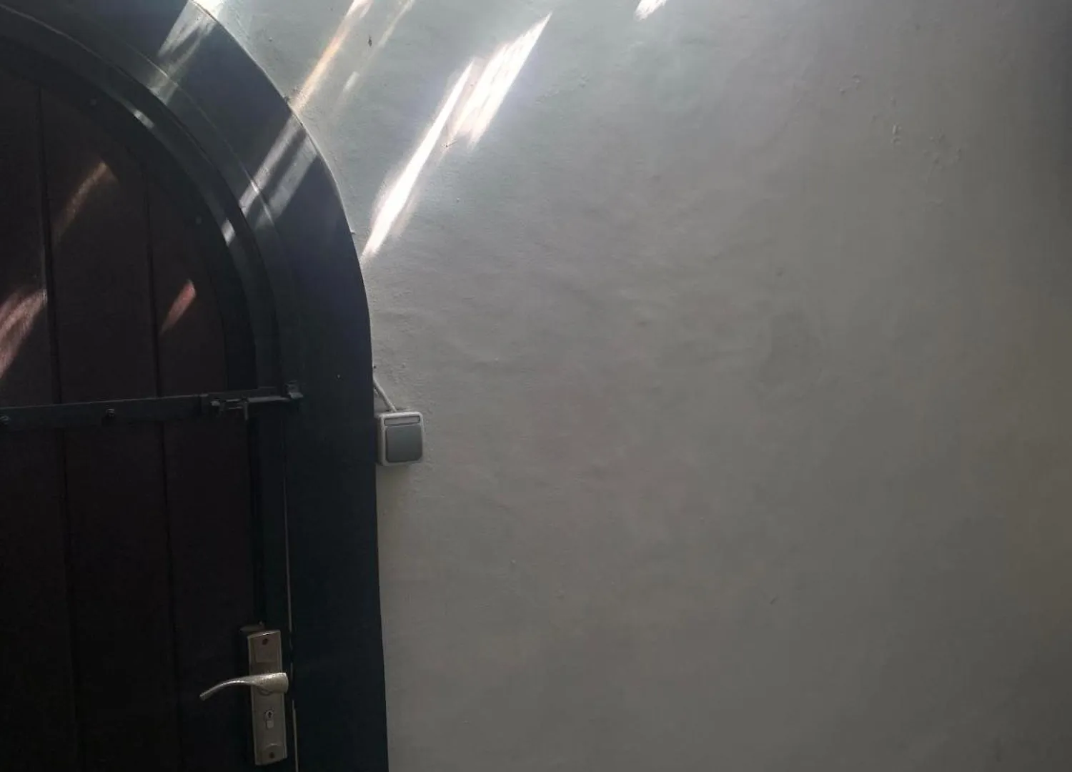 Cosebelle'S Homestay Seminyak Indonezja